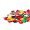 Learning Advantage Color Tiles, PK400 7203 - alternate 5